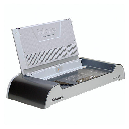 Fellowes Helios 30 Thermal Binder