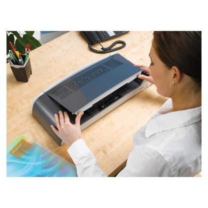 Fellowes Helios 30 Thermal Binder