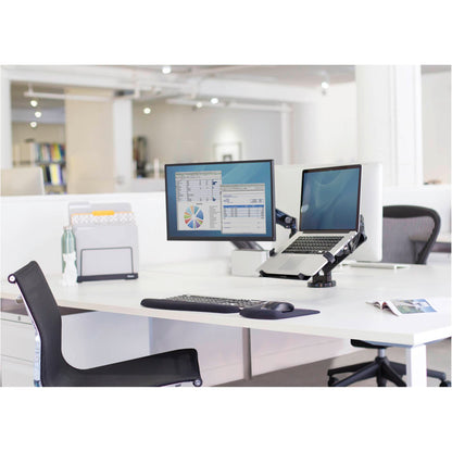 Fellowes Laptop-Platform Accessory