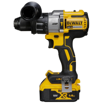 DeWalt DCD996P2-QW Cordless Combi Drill