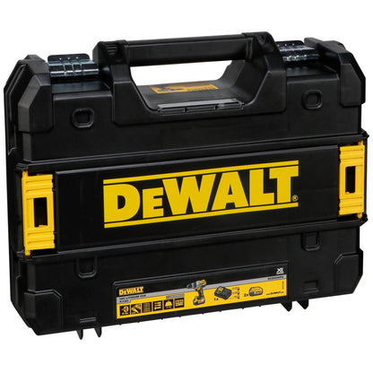DeWalt DCD996P2-QW Cordless Combi Drill
