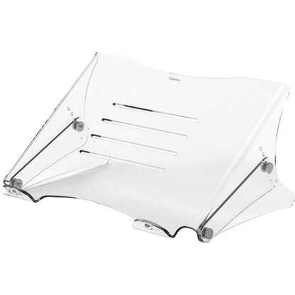 Fellowes Clarity Laptop Lift