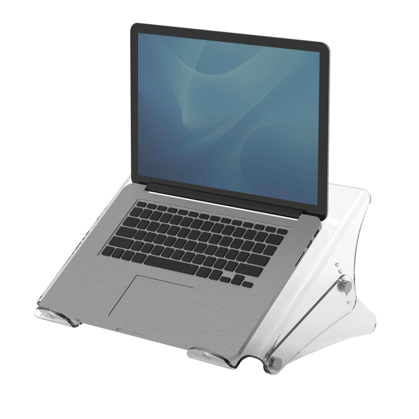 Fellowes Clarity Laptop Lift