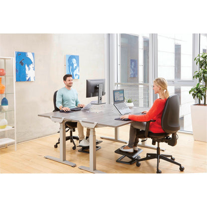 Fellowes Clarity Laptop Lift