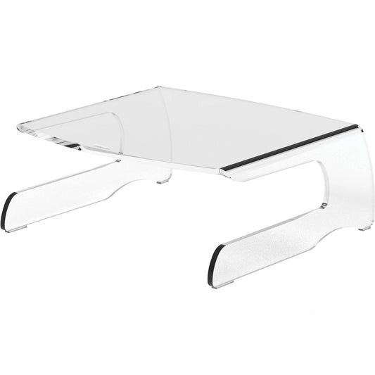 Fellowes Clarity Monitor Stand
