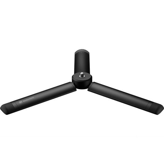 Insta360 Allzweck-Stativ Actionkamera Zubehör