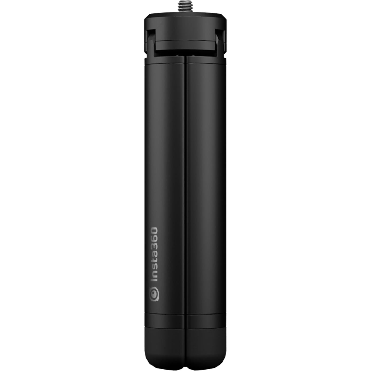 Insta360 Allzweck-Stativ Actionkamera Zubehör