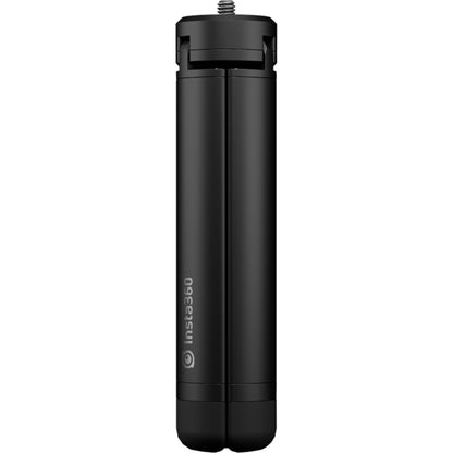 Insta360 Allzweck-Stativ Actionkamera Zubehör