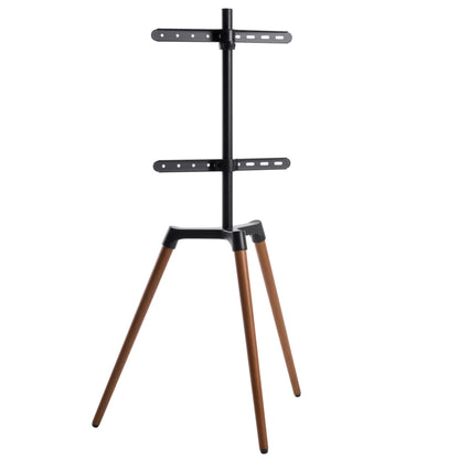 reflecta TV Stand Elegant 65W Walnut 50-65  Tripod