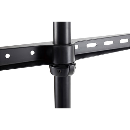 reflecta TV Stand Elegant 65W Walnut 50-65  Tripod