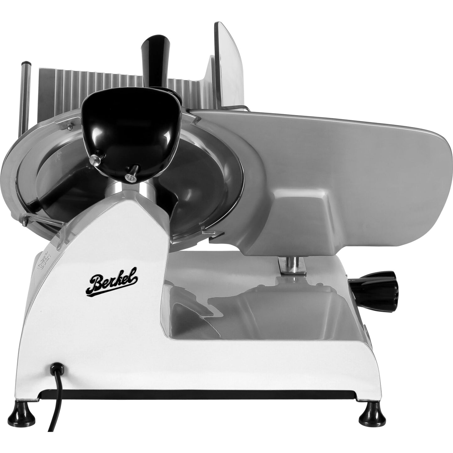 Berkel Red Line RL 300 white Slicer