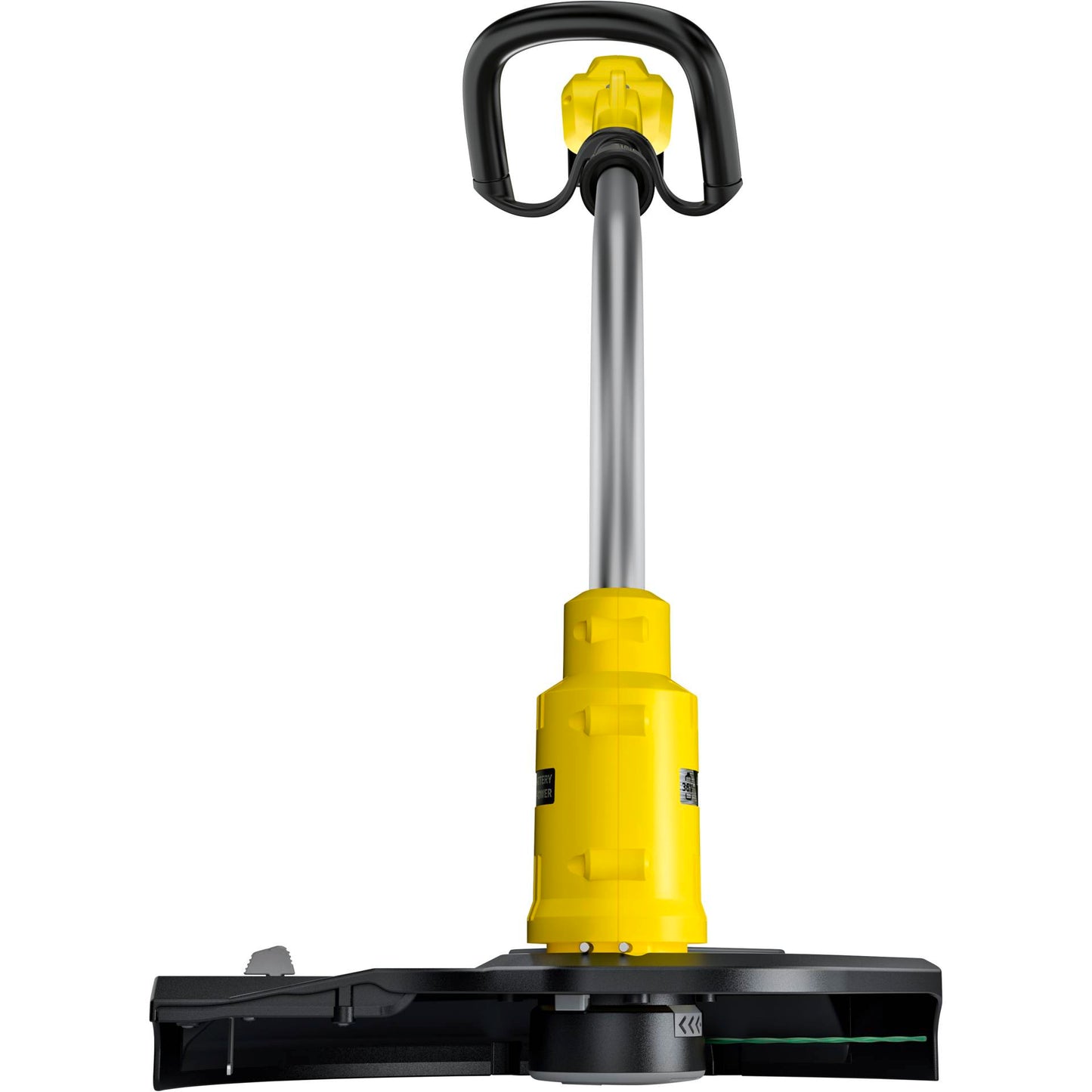 Kärcher LTR 36-33 Battery Set cordless grass trimmer