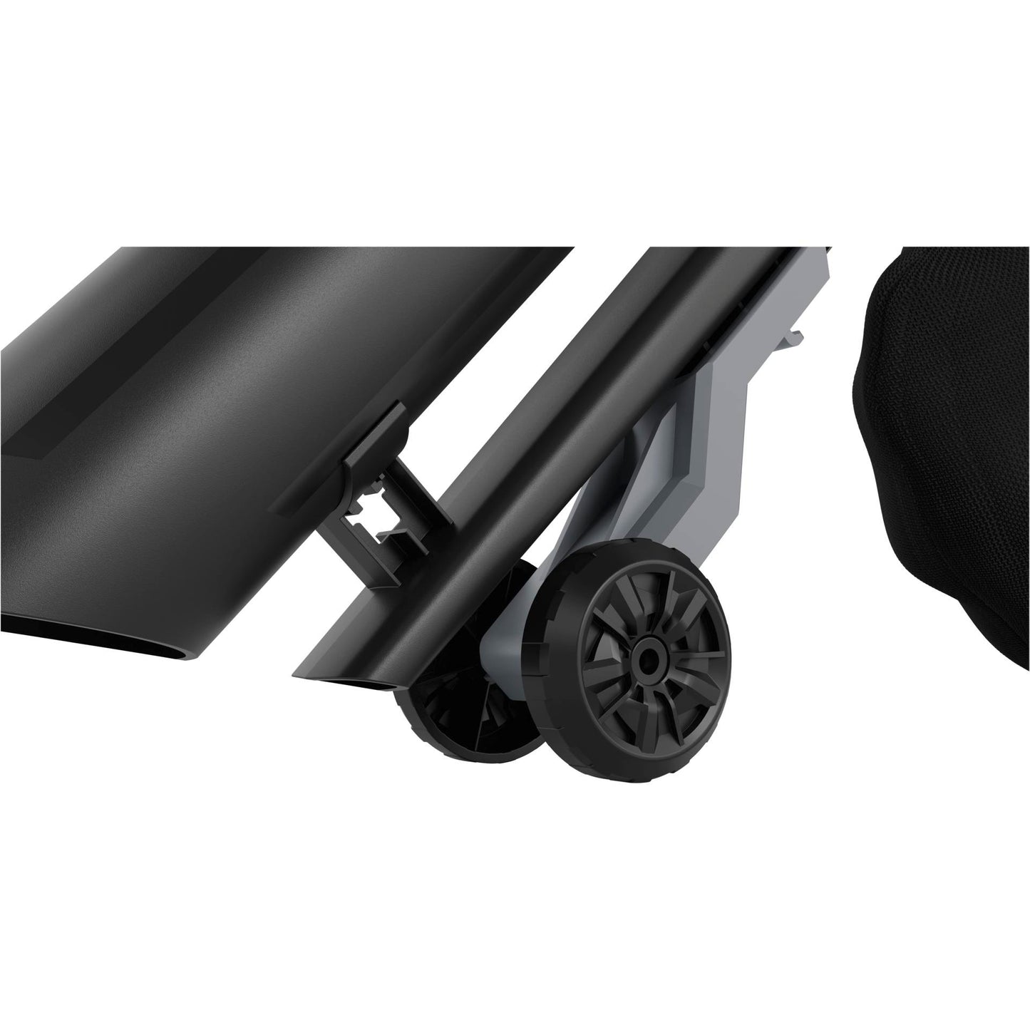 Kärcher BLV 18-200 Battery Cordless Blower