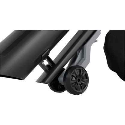 Kärcher BLV 18-200 Battery Cordless Blower