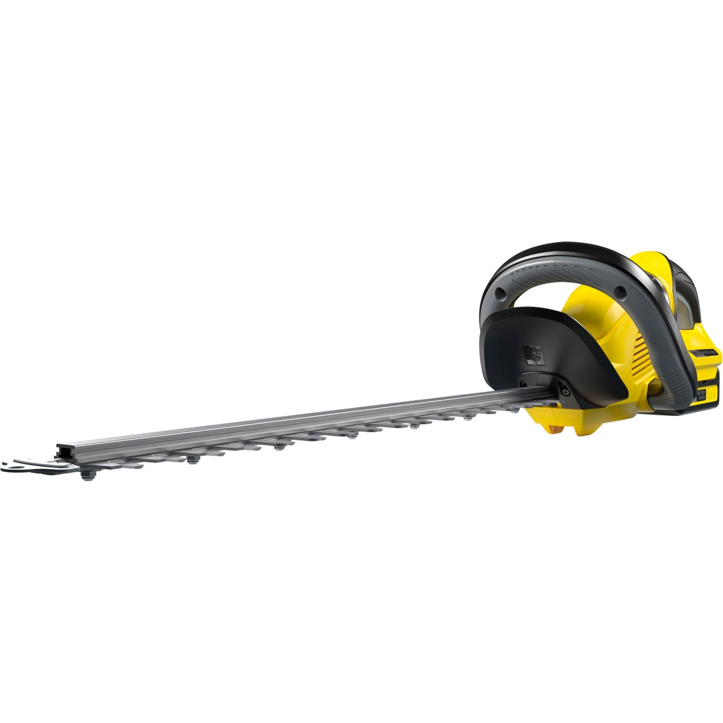 Kärcher HGE 18-50 Battery Set Cordless Hedgecutter