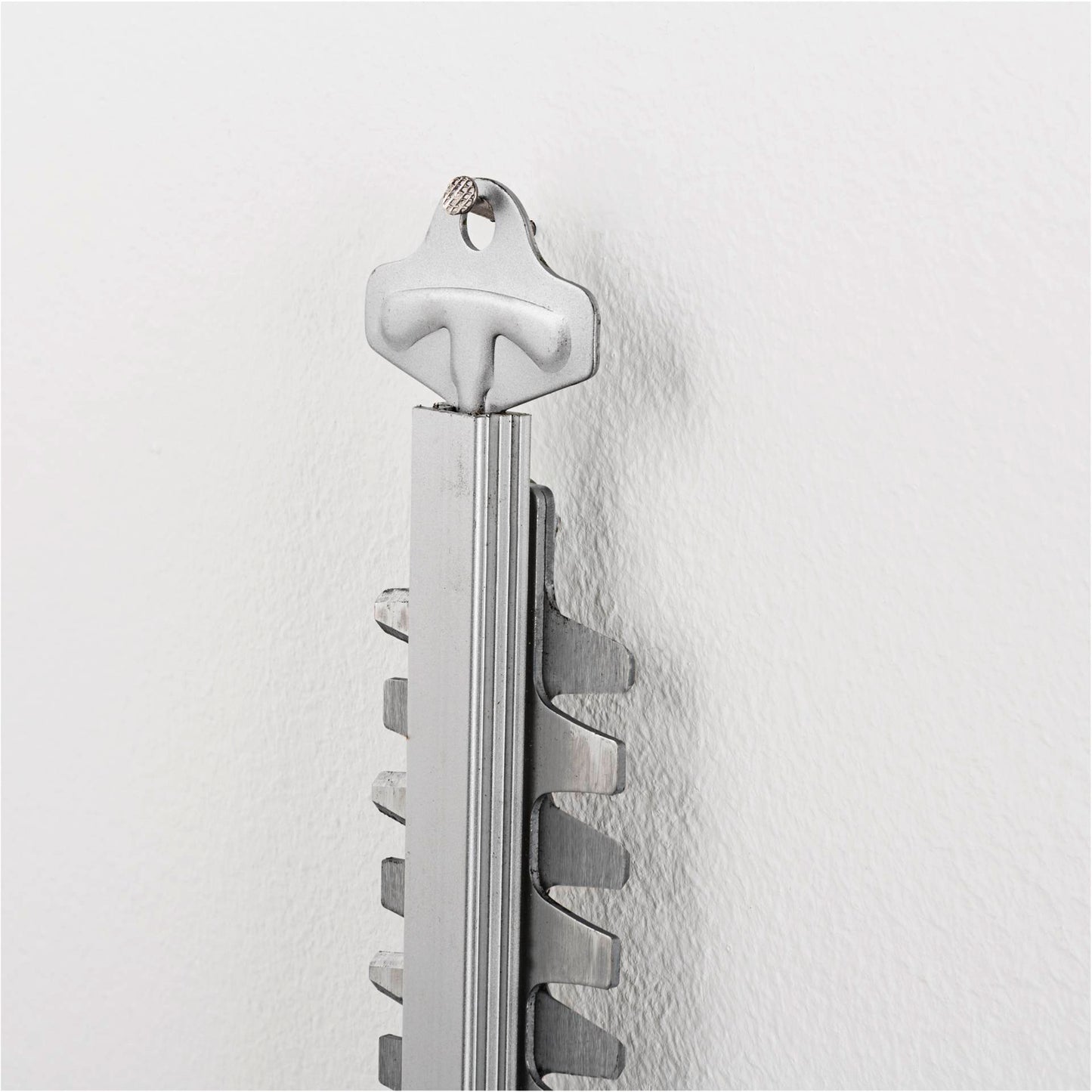 Kärcher HGE 18-50 Battery Set Cordless Hedgecutter