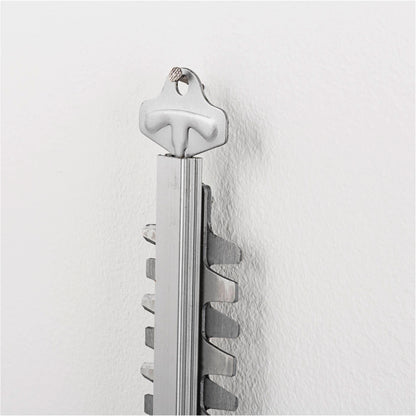 Kärcher HGE 18-50 Battery Set Cordless Hedgecutter