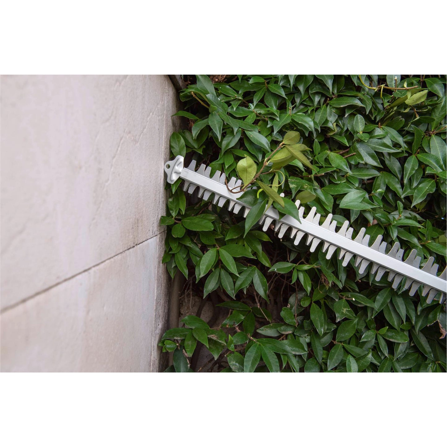 Kärcher HGE 18-50 Battery Set Cordless Hedgecutter