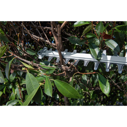 Kärcher HGE 18-50 Battery Set Cordless Hedgecutter