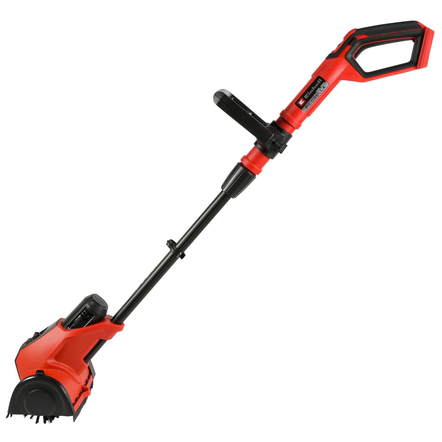 Einhell PICOBELLA Cordless Surface Brush