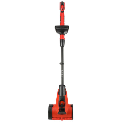 Einhell PICOBELLA Cordless Surface Brush