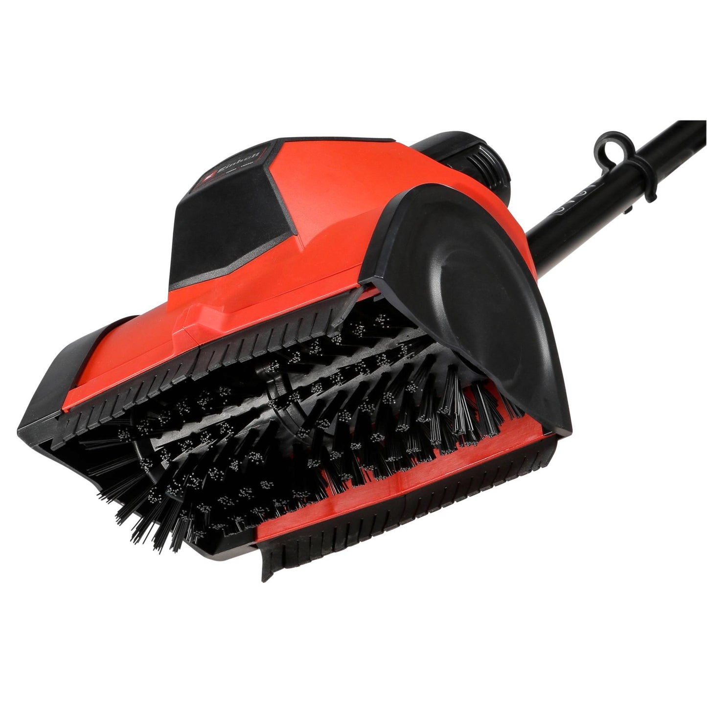 Einhell PICOBELLA Cordless Surface Brush