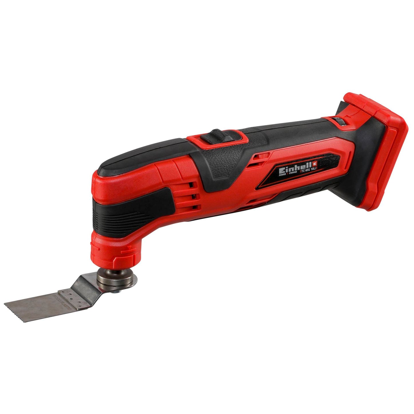 Einhell TC-MG 18 Li Cordless Multifuntional Tool