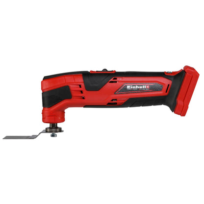Einhell TC-MG 18 Li Cordless Multifuntional Tool