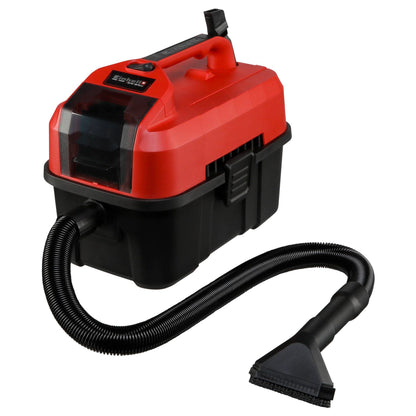 Einhell TE-VC 18/10 Li Solo Cordl. Wet/Dry Wacuum Cleaner