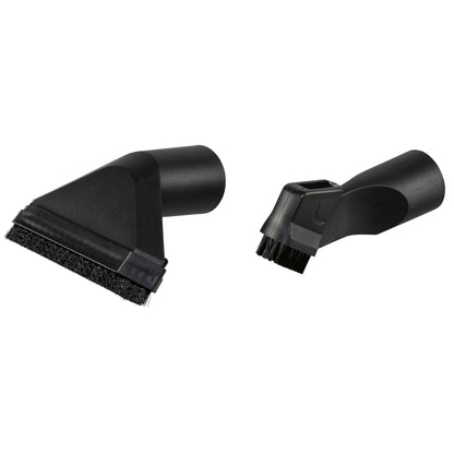 Einhell TE-VC 18/10 Li Solo Cordl. Wet/Dry Wacuum Cleaner