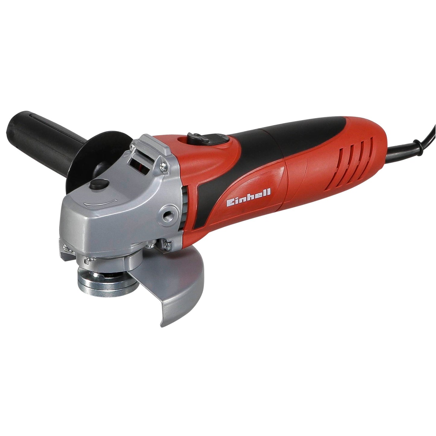 Einhell TC-AG 115 Angle Grinder