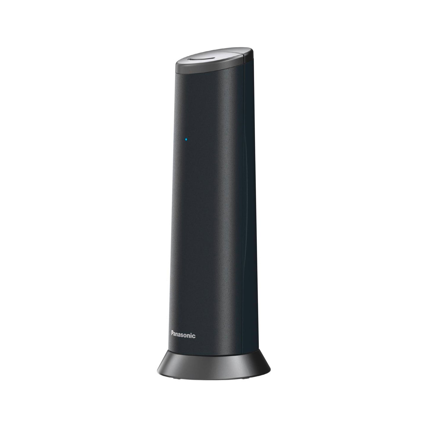 Panasonic KX-TGK220GM matte black