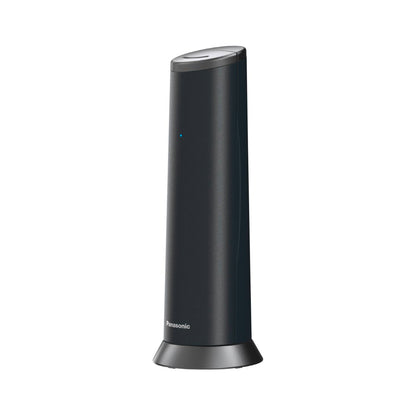 Panasonic KX-TGK220GM matte black