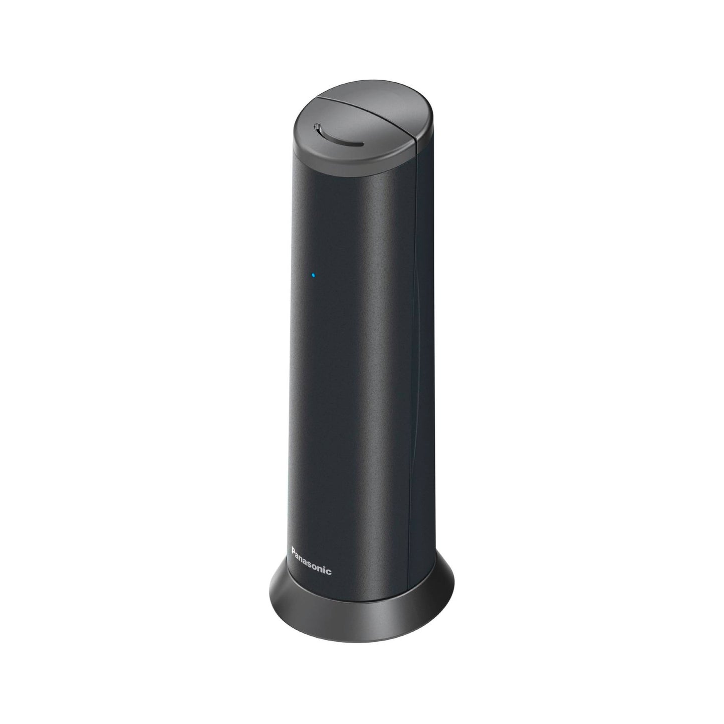 Panasonic KX-TGK220GM matte black
