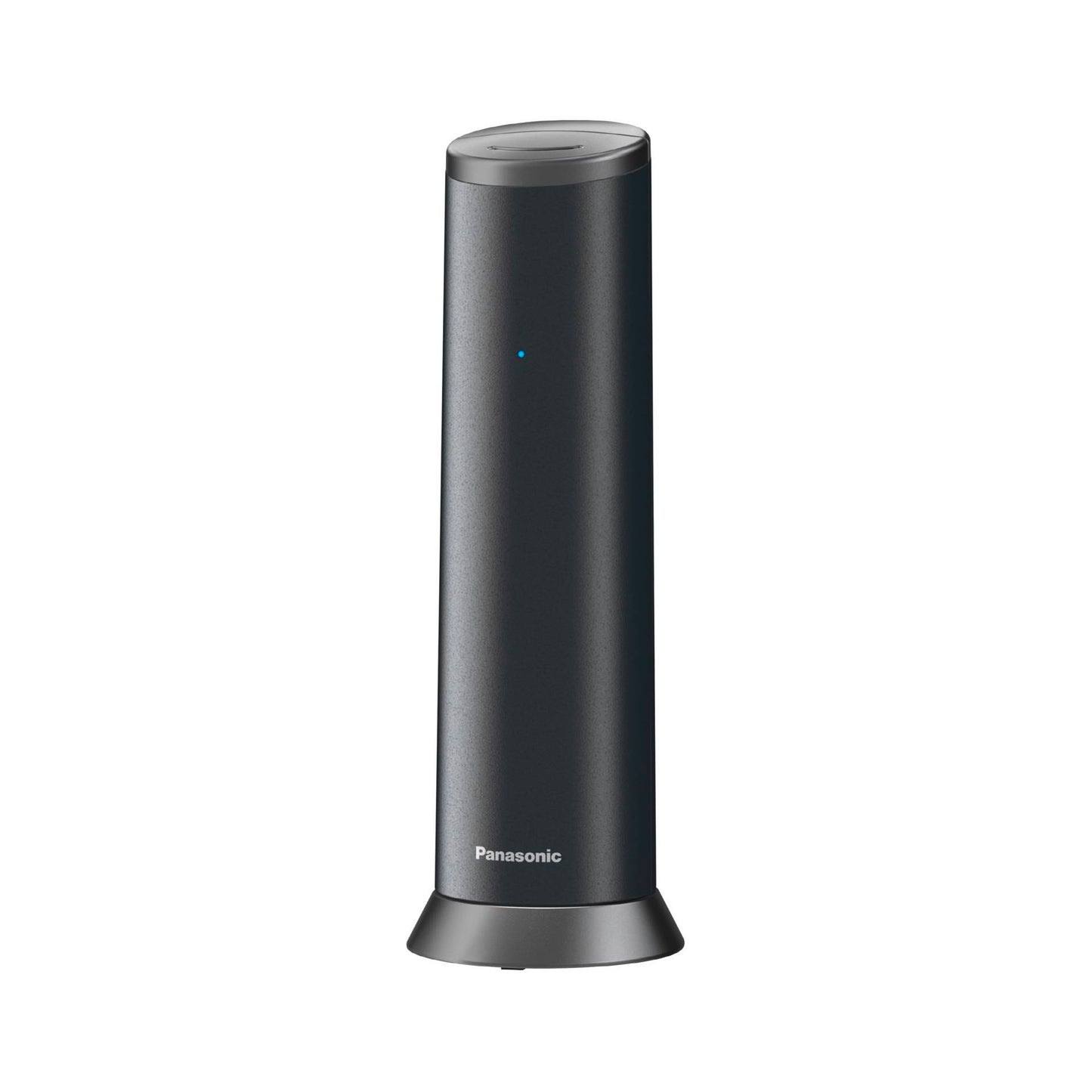 Panasonic KX-TGK220GM matte black