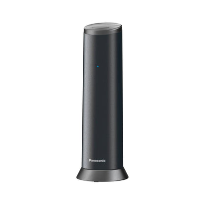 Panasonic KX-TGK220GM matte black
