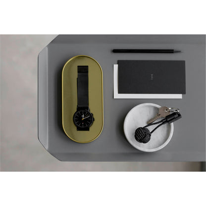 Native Union Key Cable USB-A to Lightning Black