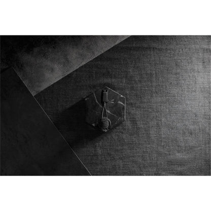 Native Union Key Cable USB-A to Lightning Black