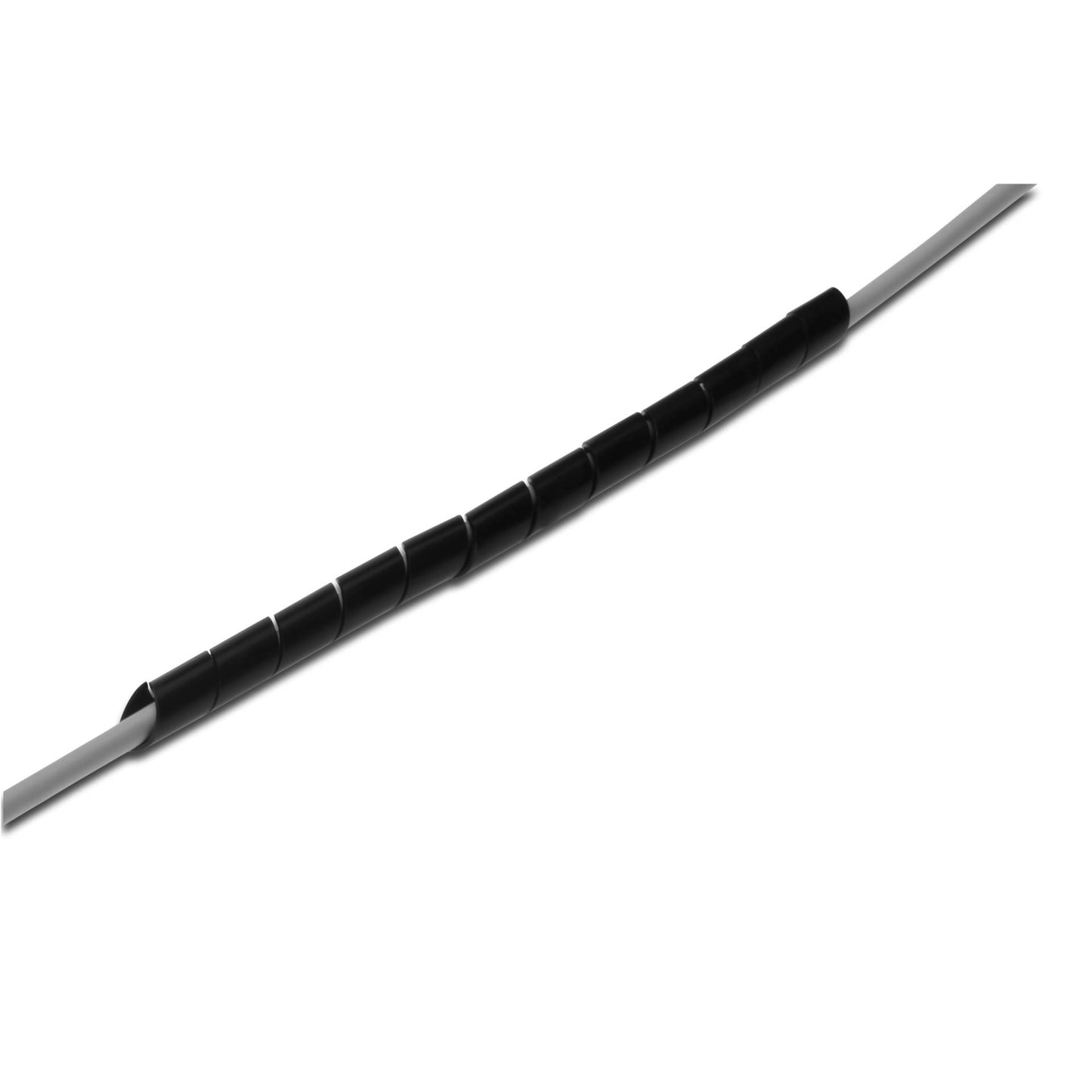 ednet Laminator A4 80-125 Heating: Mica Plate white