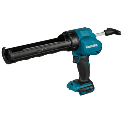 Makita DCG180Z 18V Caulking Gun LI-ION