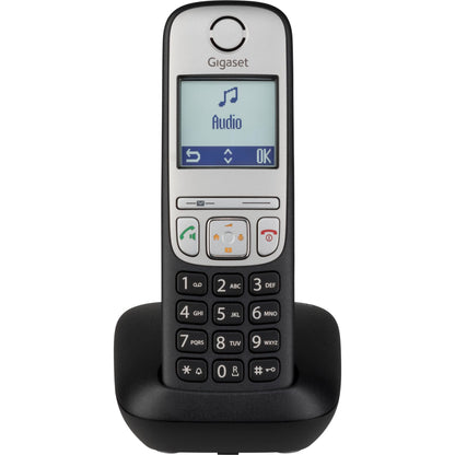Gigaset A690 black