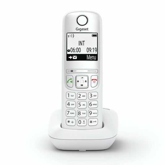 Gigaset A690 white