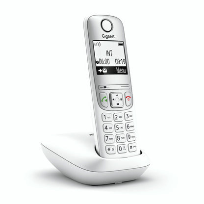 Gigaset A690 white