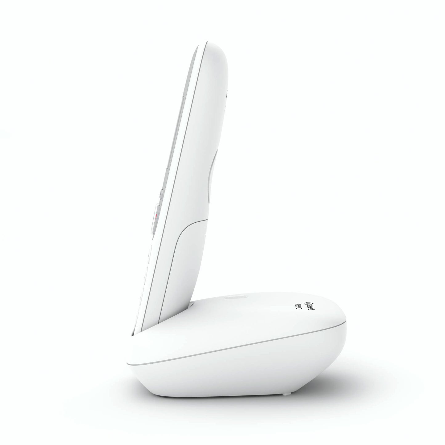 Gigaset A690 white