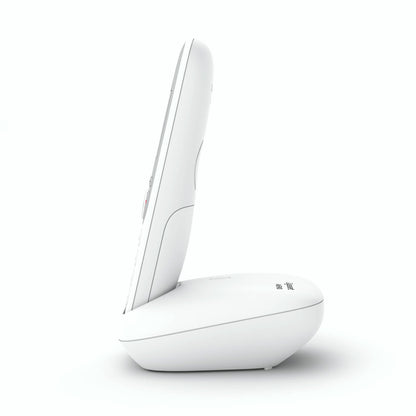 Gigaset A690 white