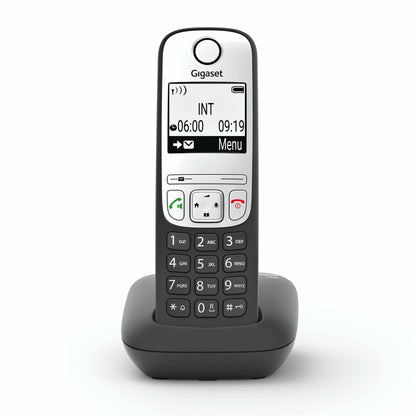 Gigaset A690 Duo black