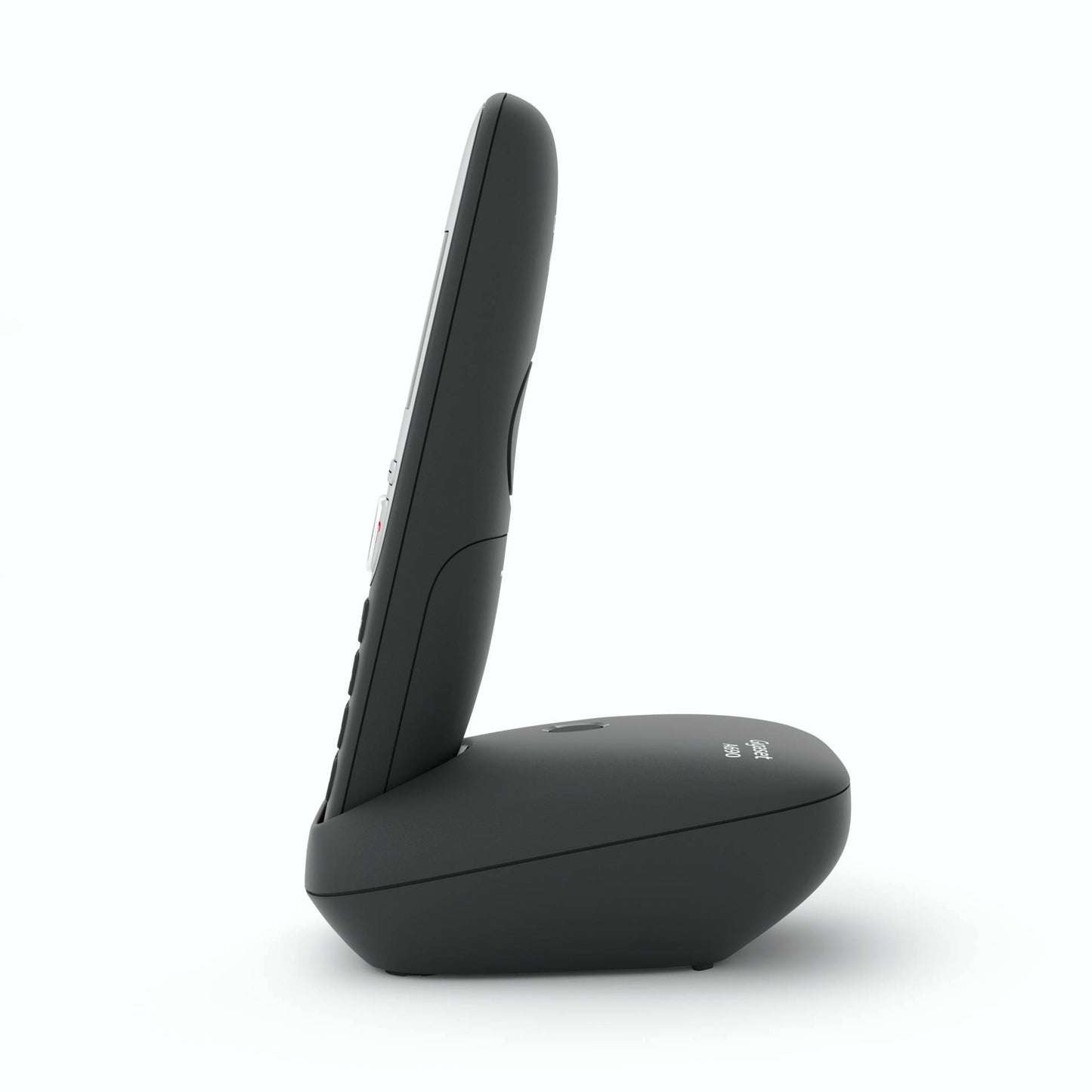 Gigaset A690 Duo black