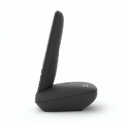Gigaset A690 Duo black