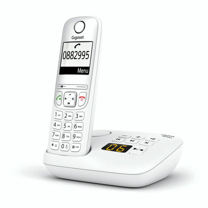 Gigaset A690 A white