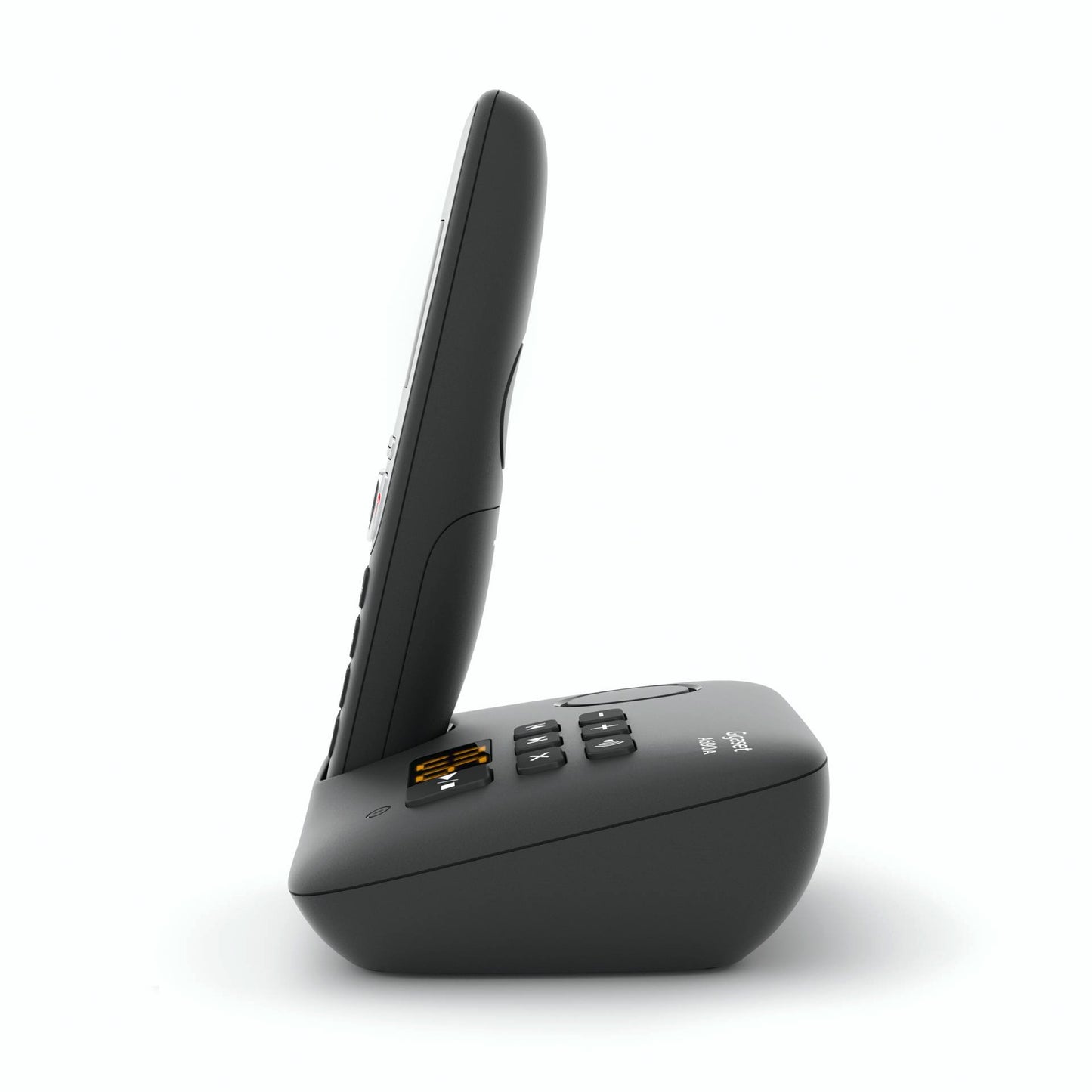 Gigaset A690 A Trio black